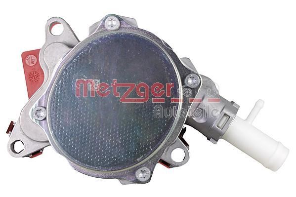 Metzger 8010087 Vacuum pump 8010087