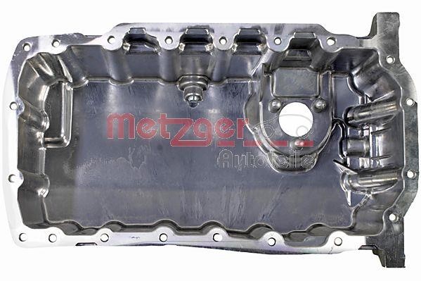 Buy Metzger 7990132 at a low price in United Arab Emirates!