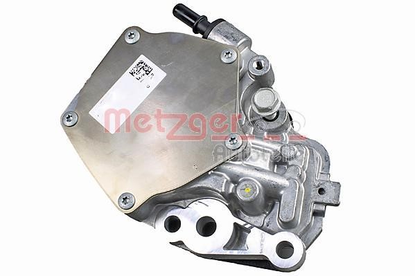 Buy Metzger 8010125 at a low price in United Arab Emirates!
