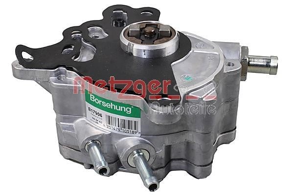 Buy Metzger 8010127 at a low price in United Arab Emirates!