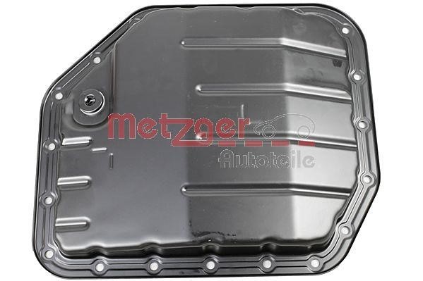 Buy Metzger 7990135 at a low price in United Arab Emirates!