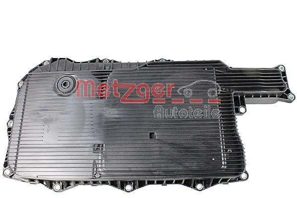 Buy Metzger 8020107 at a low price in United Arab Emirates!