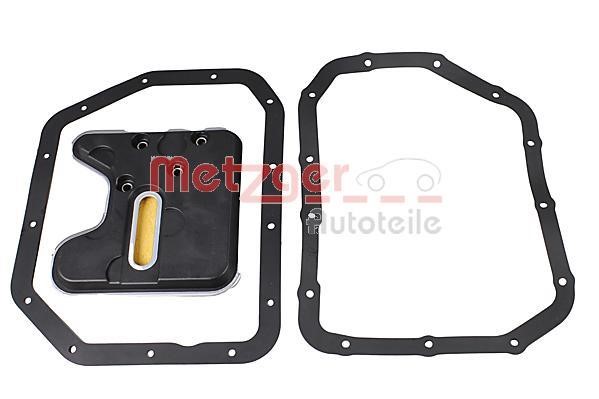 Buy Metzger 8020112 at a low price in United Arab Emirates!