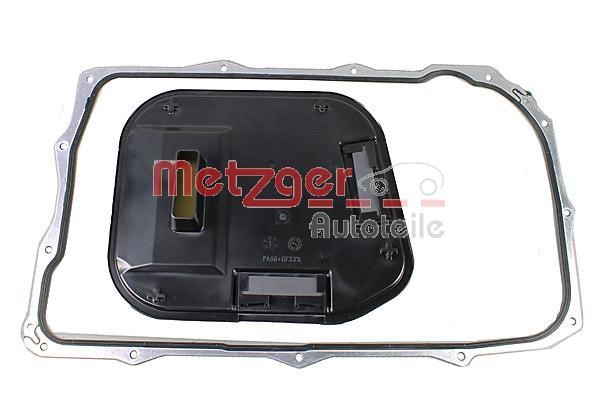Buy Metzger 8020121 at a low price in United Arab Emirates!