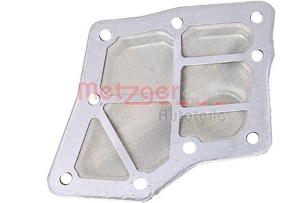 Buy Metzger 8028032 at a low price in United Arab Emirates!