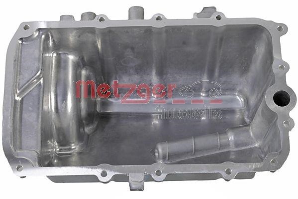 Buy Metzger 7990146 at a low price in United Arab Emirates!