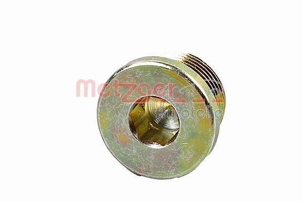 Buy Metzger 8030069 at a low price in United Arab Emirates!