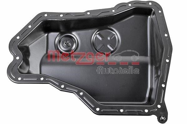 Buy Metzger 7990154 at a low price in United Arab Emirates!