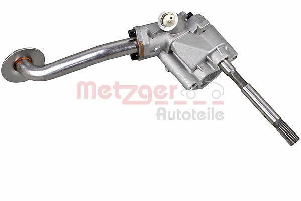Buy Metzger 8000054 at a low price in United Arab Emirates!
