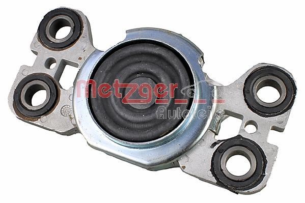 Buy Metzger 8053760 at a low price in United Arab Emirates!