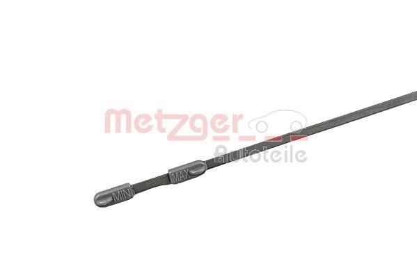 Buy Metzger 8001050 at a low price in United Arab Emirates!