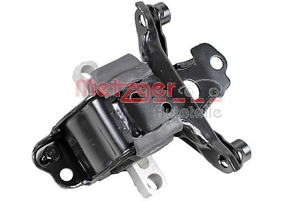 Buy Metzger 8053779 at a low price in United Arab Emirates!