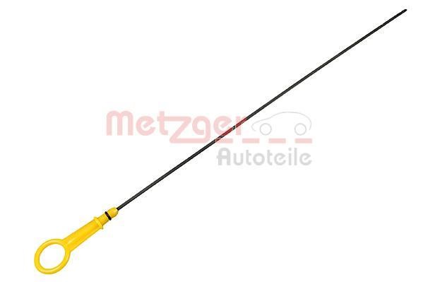 Metzger 8001062 ROD ASSY-OIL LEVEL GAUGE 8001062