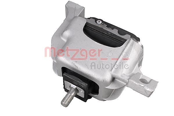 Buy Metzger 8053790 at a low price in United Arab Emirates!