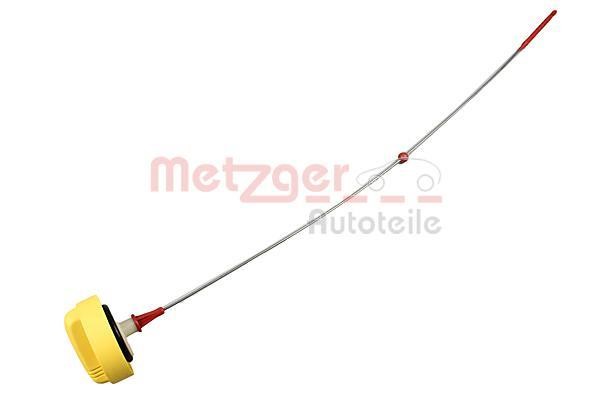 Metzger 8001064 ROD ASSY-OIL LEVEL GAUGE 8001064