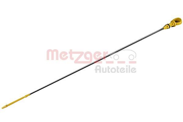 Metzger 8001068 ROD ASSY-OIL LEVEL GAUGE 8001068