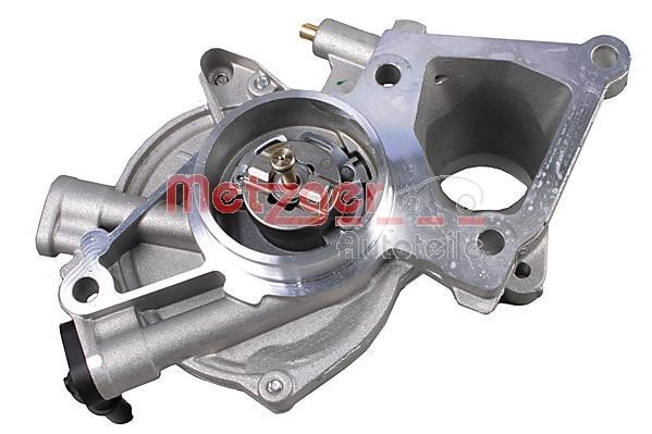Buy Metzger 8010045 at a low price in United Arab Emirates!