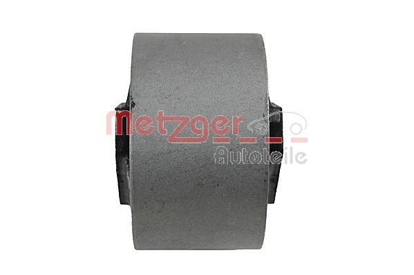 Buy Metzger 8053806 at a low price in United Arab Emirates!