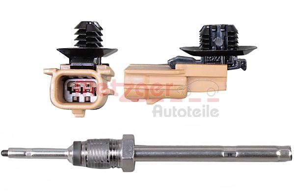 Buy Metzger 0894073 at a low price in United Arab Emirates!