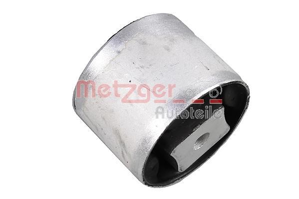 Metzger 8053815 Engine mount 8053815