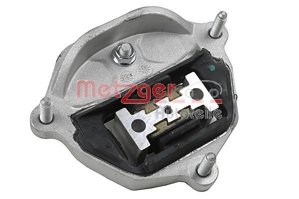 Buy Metzger 8053816 at a low price in United Arab Emirates!
