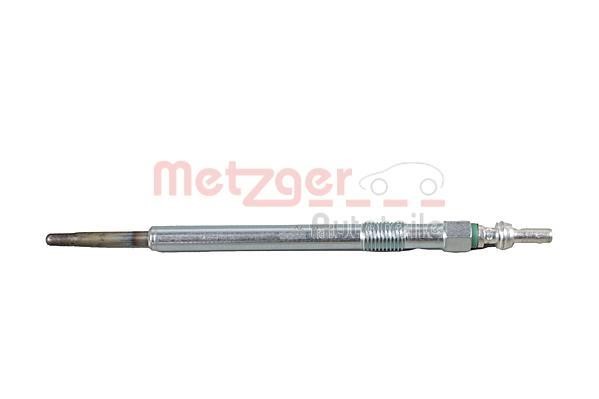 Metzger H5 213 Glow plug H5213