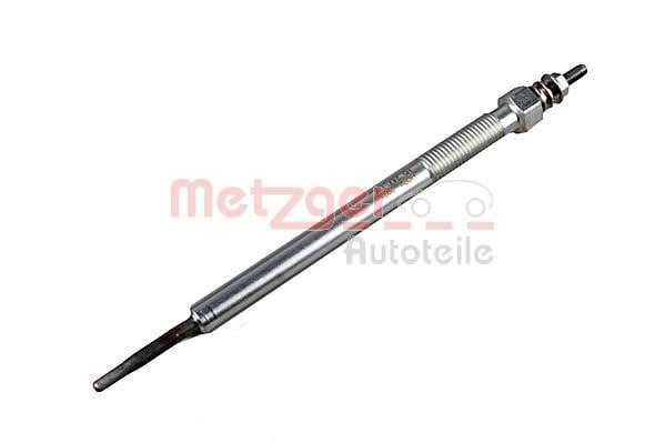 Metzger H5 247 Glow plug H5247