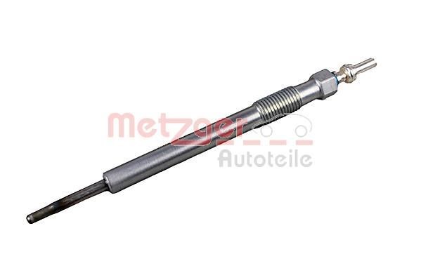 Metzger H5 262 Glow plug H5262