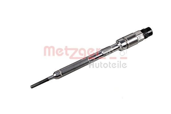Metzger H70 001 Glow plug H70001