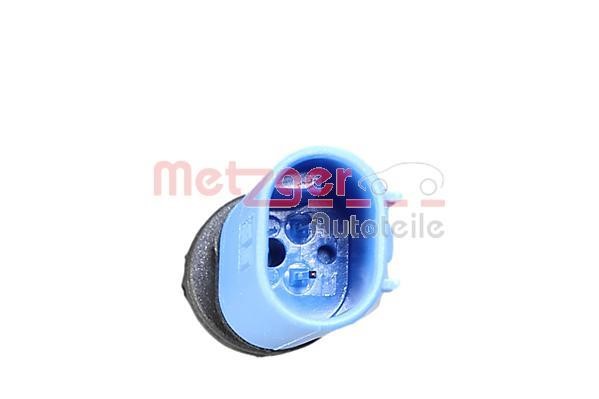Buy Metzger WK 17-311 at a low price in United Arab Emirates!