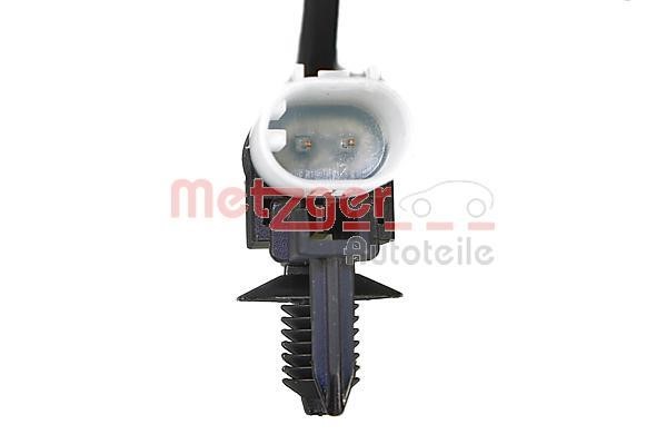 Buy Metzger WK 17-341 at a low price in United Arab Emirates!