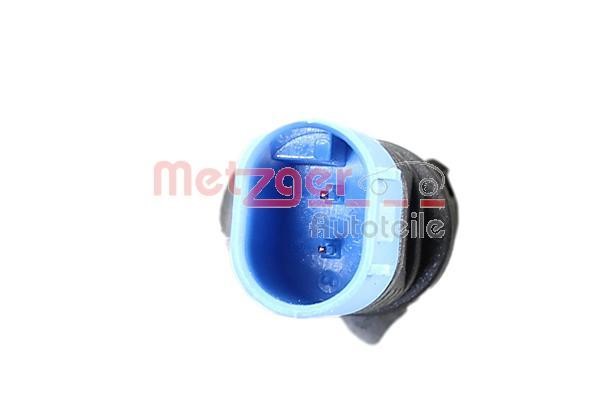 Buy Metzger WK 17-345 at a low price in United Arab Emirates!