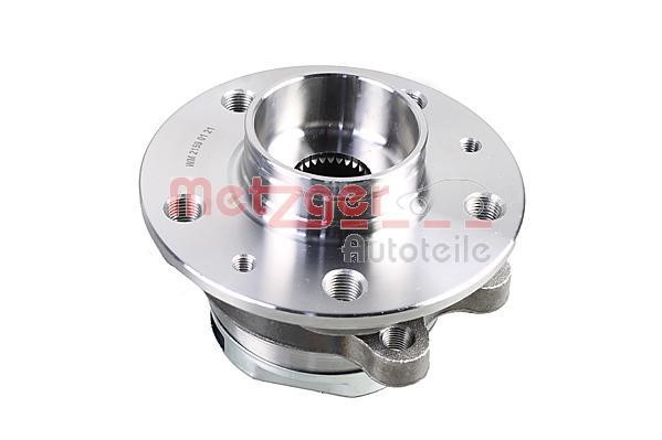 Buy Metzger WM 2159 at a low price in United Arab Emirates!