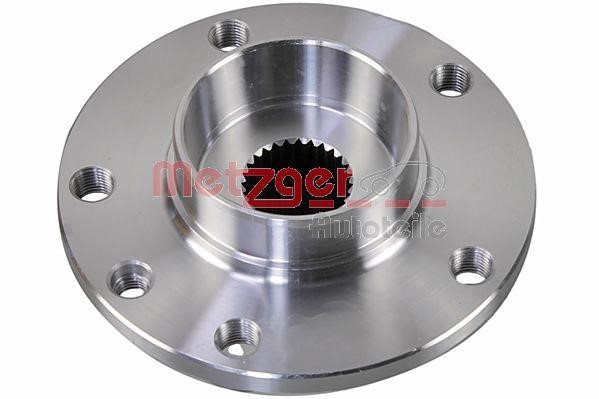 Buy Metzger N 1081 at a low price in United Arab Emirates!