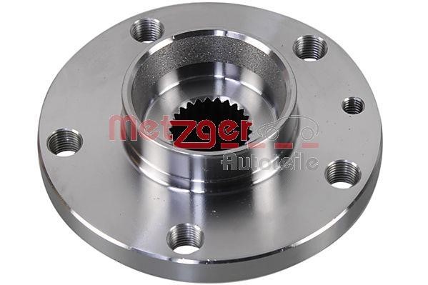 Buy Metzger N 1083 at a low price in United Arab Emirates!