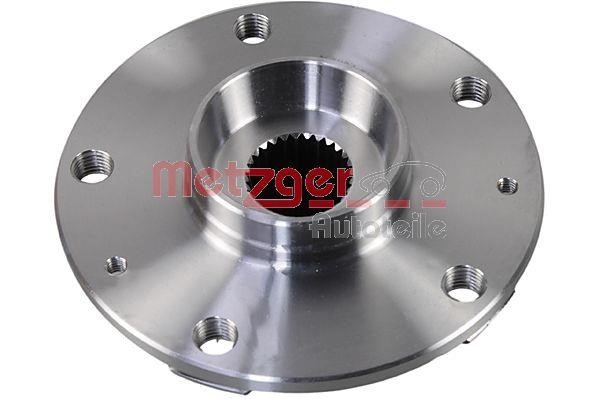 Buy Metzger N 1085 at a low price in United Arab Emirates!