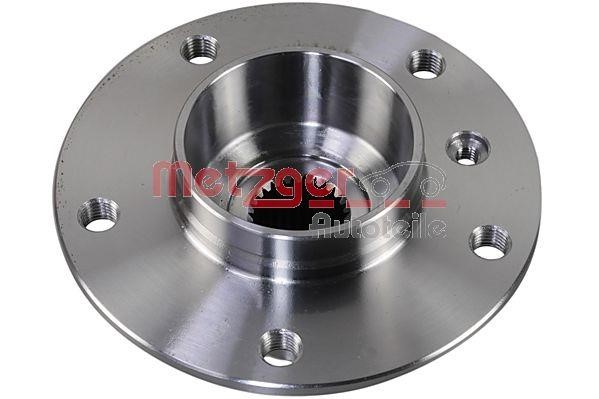 Buy Metzger N 1089 at a low price in United Arab Emirates!