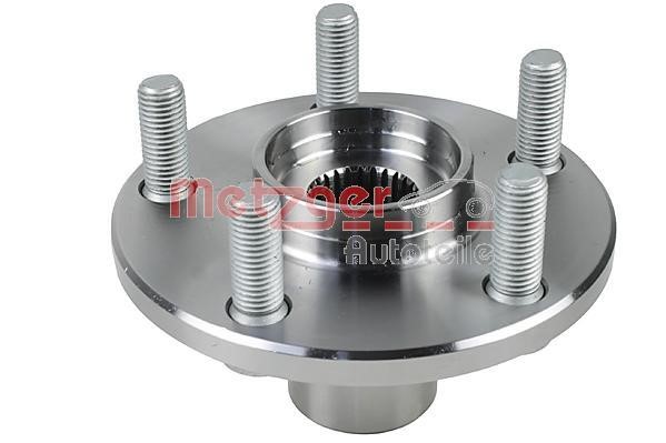 Buy Metzger N 1110 at a low price in United Arab Emirates!