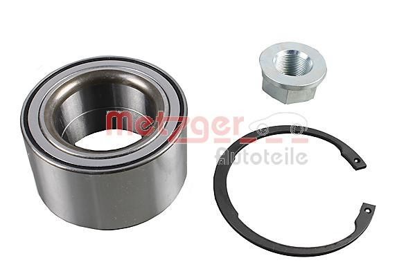 Buy Metzger WM 2186 at a low price in United Arab Emirates!