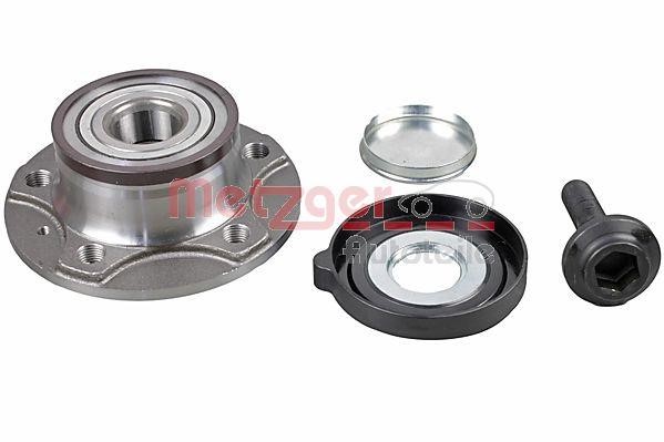 wheel-bearing-kit-wm-2194-49148610