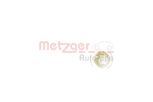 Buy Metzger WK 17-307 at a low price in United Arab Emirates!