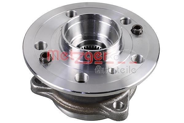 Buy Metzger WM 2198 at a low price in United Arab Emirates!