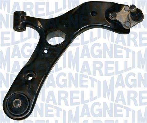 Magneti marelli 301181310240 Suspension arm front lower right 301181310240