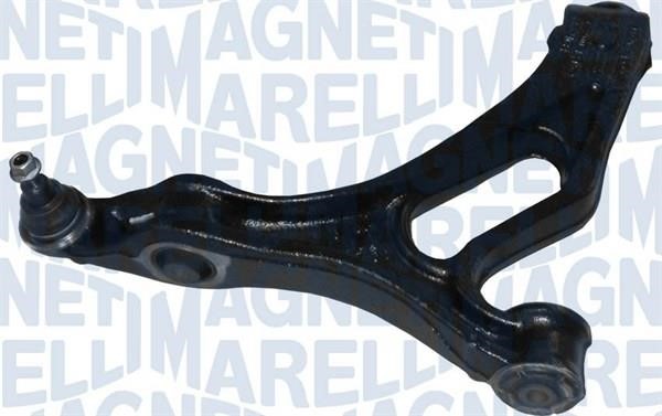 Magneti marelli 301181310360 Track Control Arm 301181310360