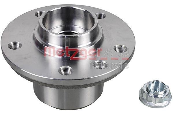 Buy Metzger WM 3646 at a low price in United Arab Emirates!