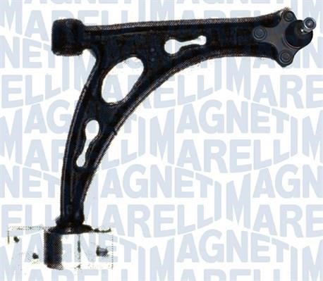 Magneti marelli 301181310500 Track Control Arm 301181310500