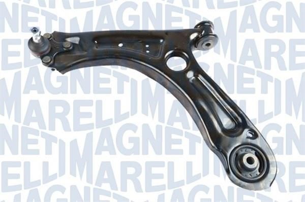 Magneti marelli 301181310610 Track Control Arm 301181310610