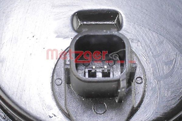 Buy Metzger WM 2226 at a low price in United Arab Emirates!