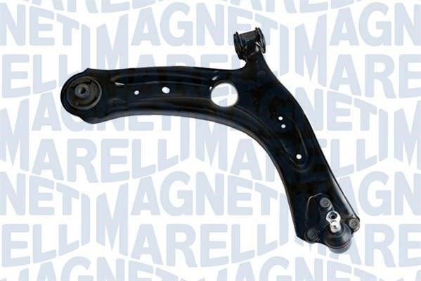 Magneti marelli 301181310670 Track Control Arm 301181310670