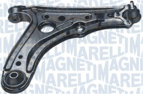 Magneti marelli 301181310740 Track Control Arm 301181310740